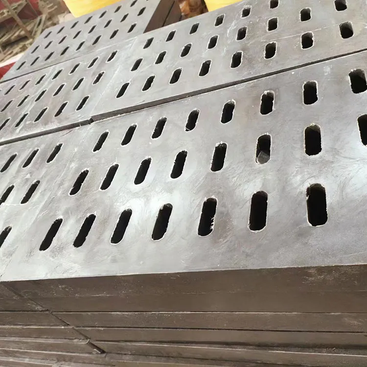 FRP Mould Inspection Manhole Cover