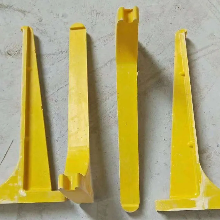 FRP Screw Bracket