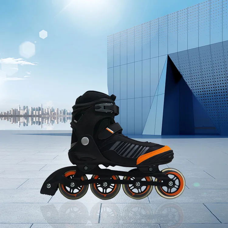 Inline Skates