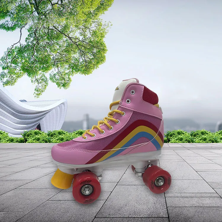 Roller Skates