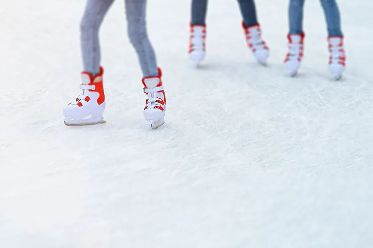 Fordeler og ulemper med skatesko