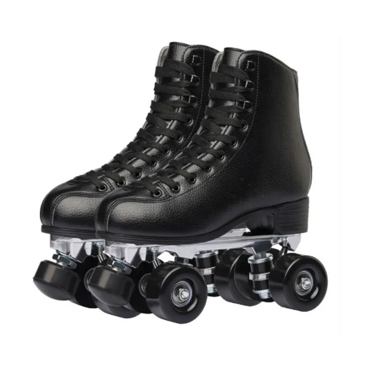 How to choose roller skates?