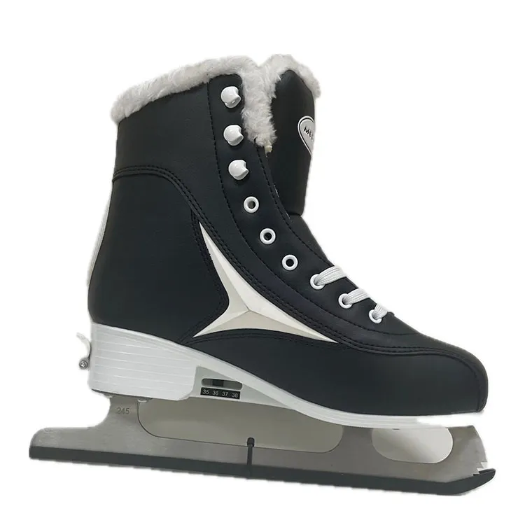 Product Ice Skates