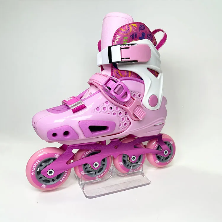 Novifacta Inline Skates