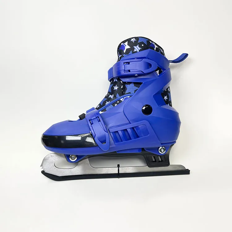 3 IN 1 Inline Skates