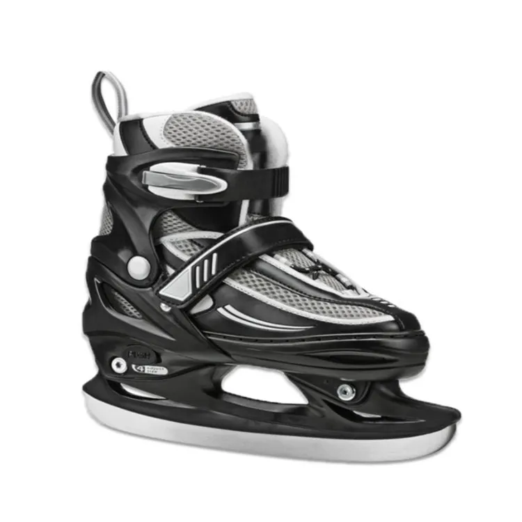 Skates es lanang lan wadon