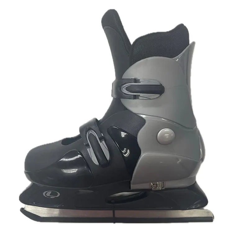 Durum Testa Ice Skates