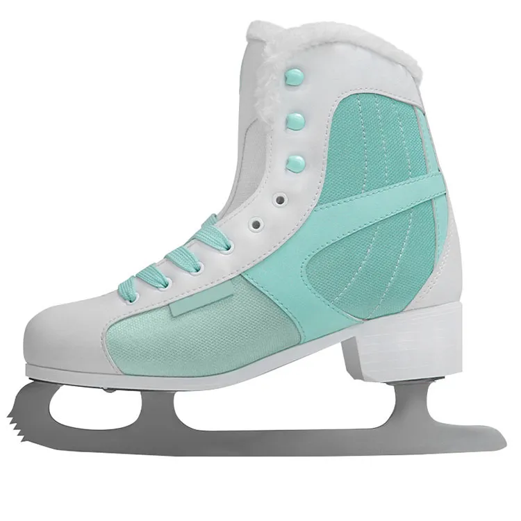 Kids Figure Skates