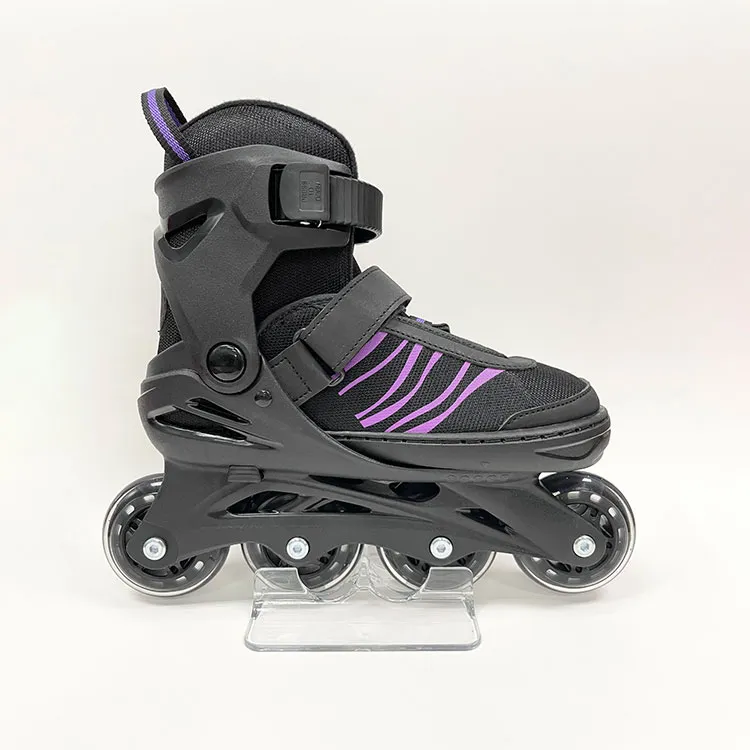 Pellentesque Inline Skates