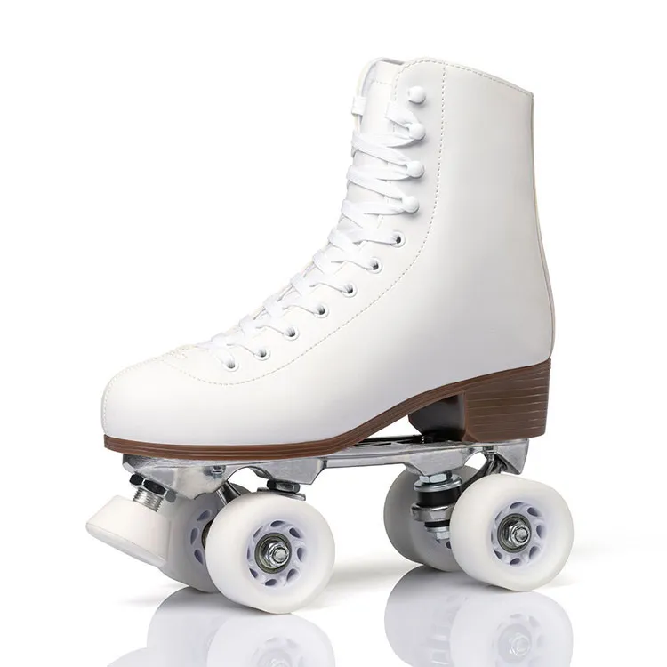 Patins à roulettes pour hommes