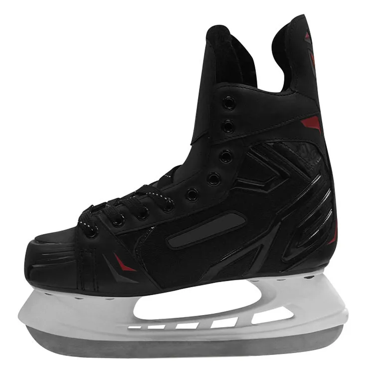 Rental Skate Hoki