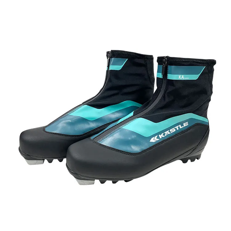 Chaussures de ski classiques Sport