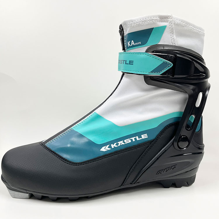 China Sport Skate Ski Boots Supplier, Manufacturer - Factory Direct ...