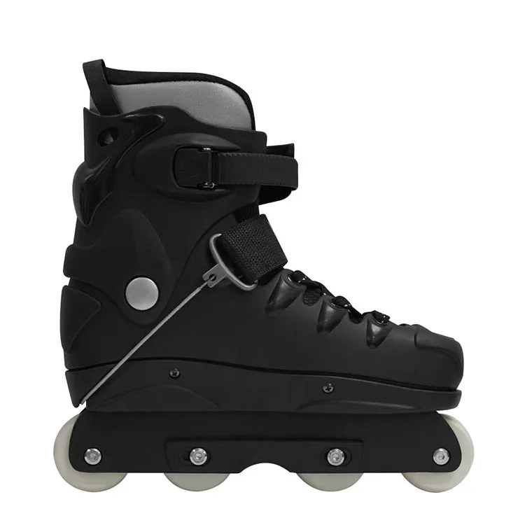 Stunt Inline Skates