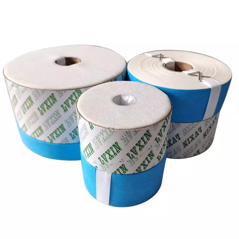 Oil Filter Paper