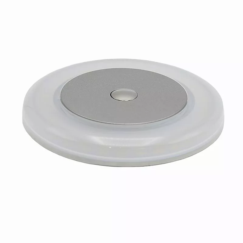 RV LED Touch Dimming Fixture Light