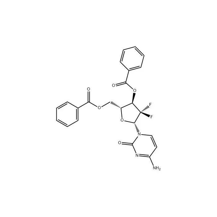 Қатерлі ісікпен ауыратын науқастар үшін Гемцитабин HCl T9-ға балама емдеу бар ма?