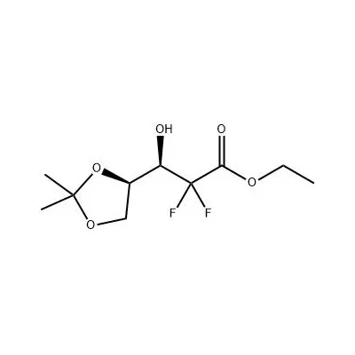 CAS 95058-92-7