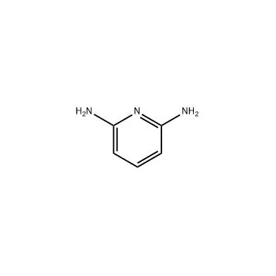 CAS 141-86-6 ZK