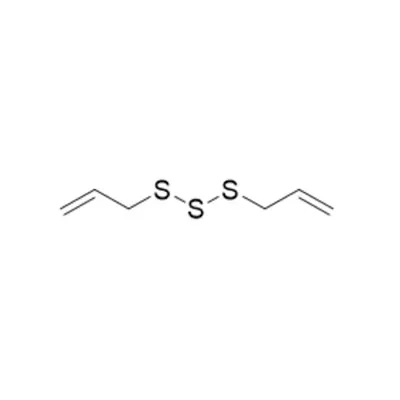 Diallyl trisulfid