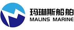 Malins Marine Service Co, Ltd.
