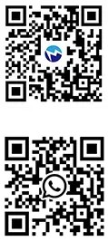 QR kode