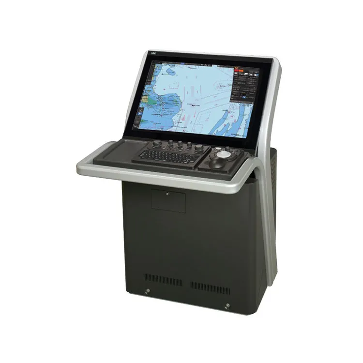 JRC JAN9201 ECDIS üçün 8GB Sistem SSD CDD-752