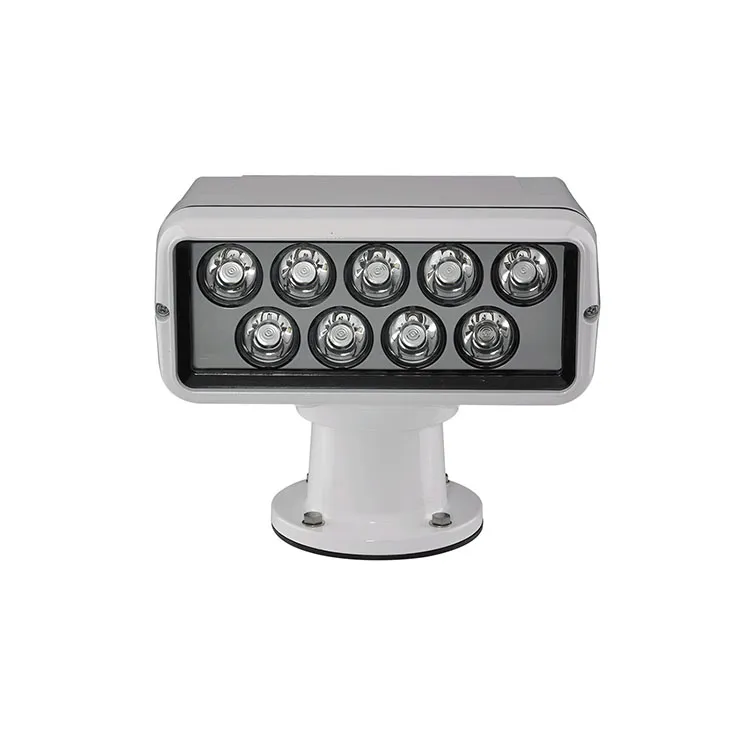 ACR RCL-100 Led ရှာဖွေမှုမီး