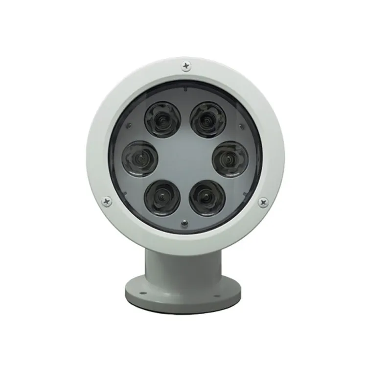 ACR RCL-50 Led-zoeklicht