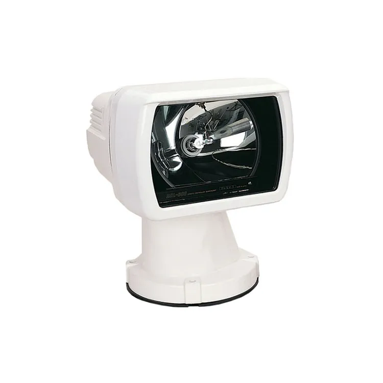 ACR RCL-600A Searchlight