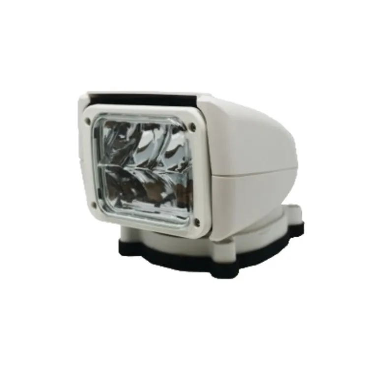 ACR RCL-85 Led Searchlight