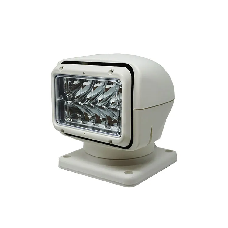 Proiector LED ACR RCL-95