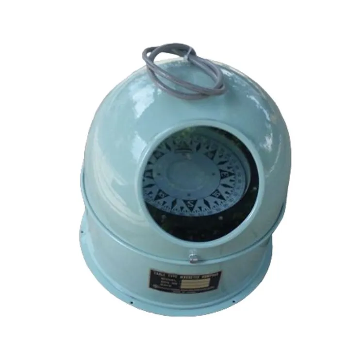 Daiko FS-100 Magnetic Compass