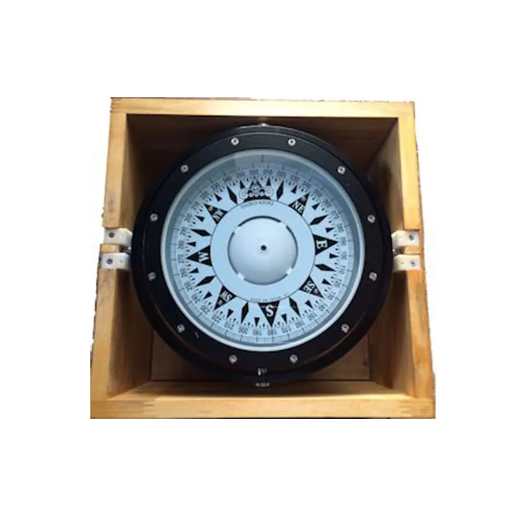 Daiko SL-130 Magnetic Compass