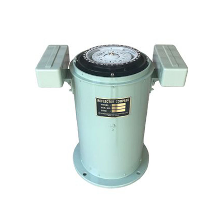 Daiko SR2-150PK Reflector Magnetic Compass