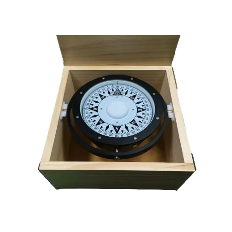 Daiko SSA2-130 Magnetic Compass