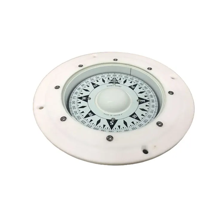 Daiko SSA3-100 Magnetic Compass