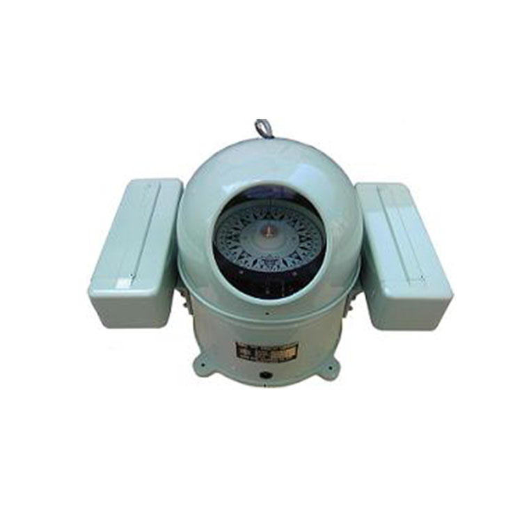 Daiko T-100B magnetisk kompass