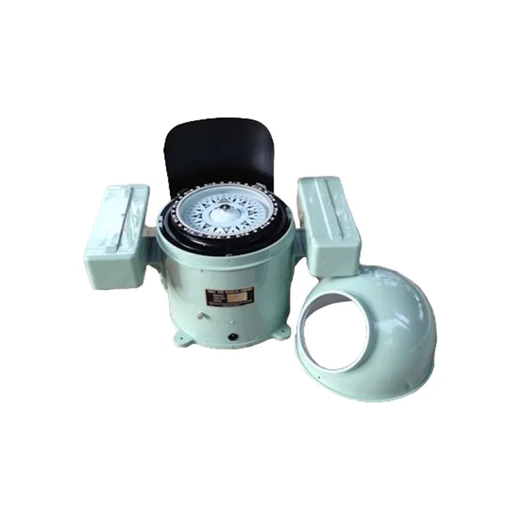 Daiko T-130SLK Magnetic Compass