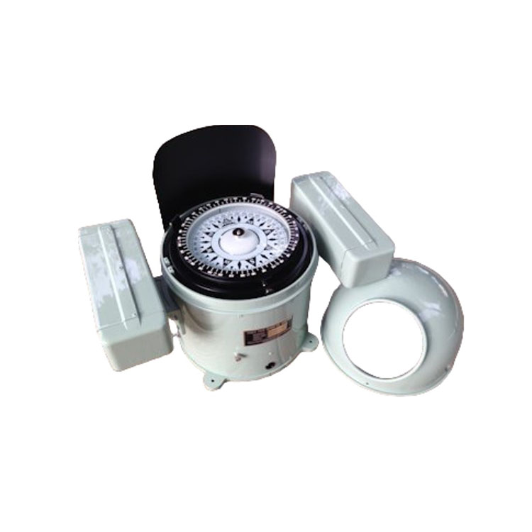 Daiko T-180SL magnetisk kompass