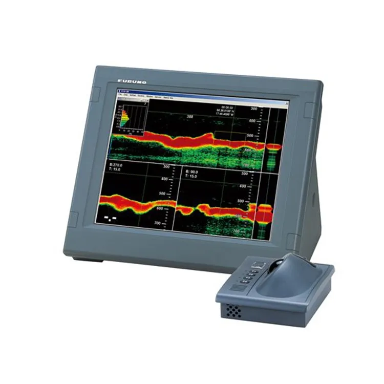 Furuno FCV-30 Echo Sounder