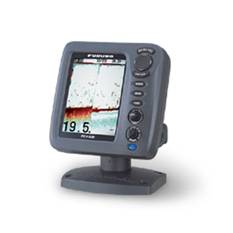 Echo Sounder Furuno FCV-585