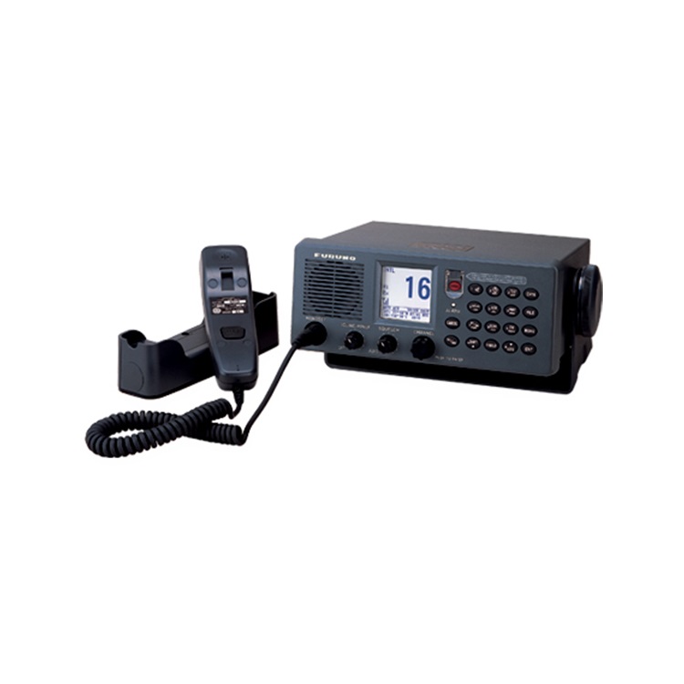 FURUNO FM-8800S/8800D VHF-radio