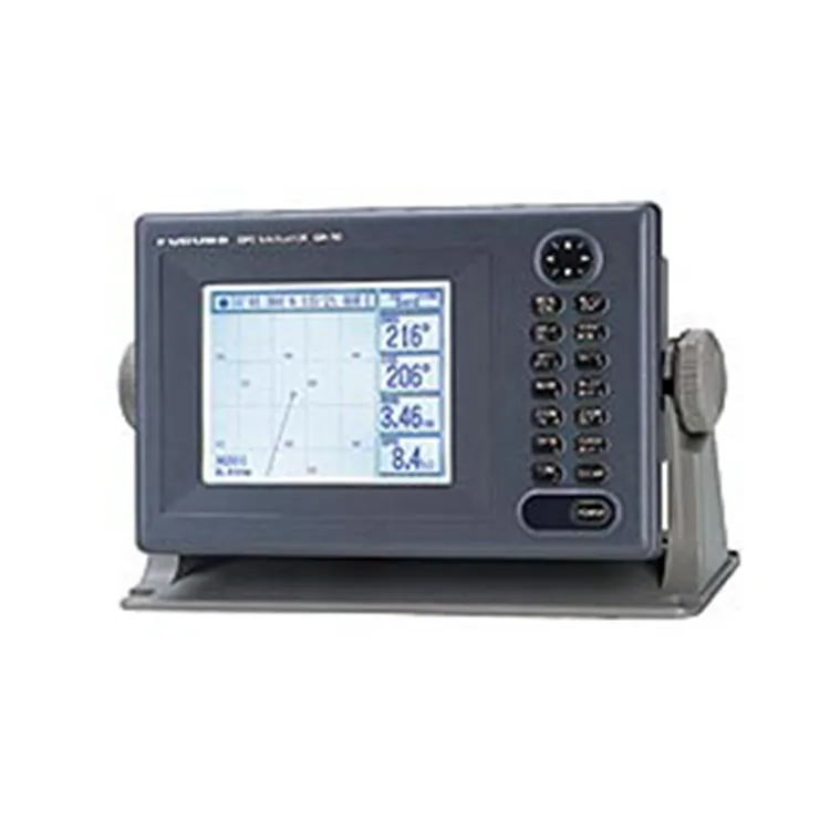 ФУРУНО GP90 GPS