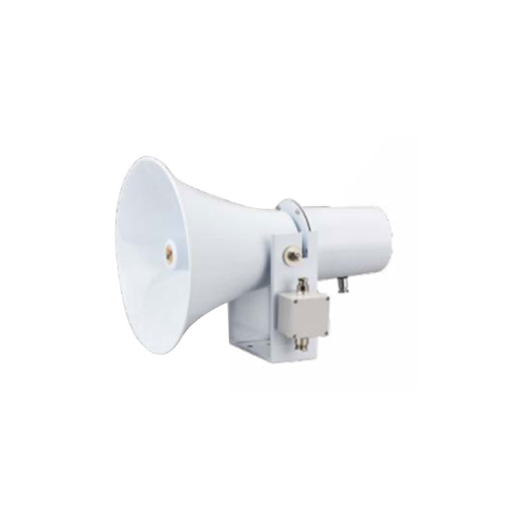 Hanshin HWS-153 Water Tight Speaker