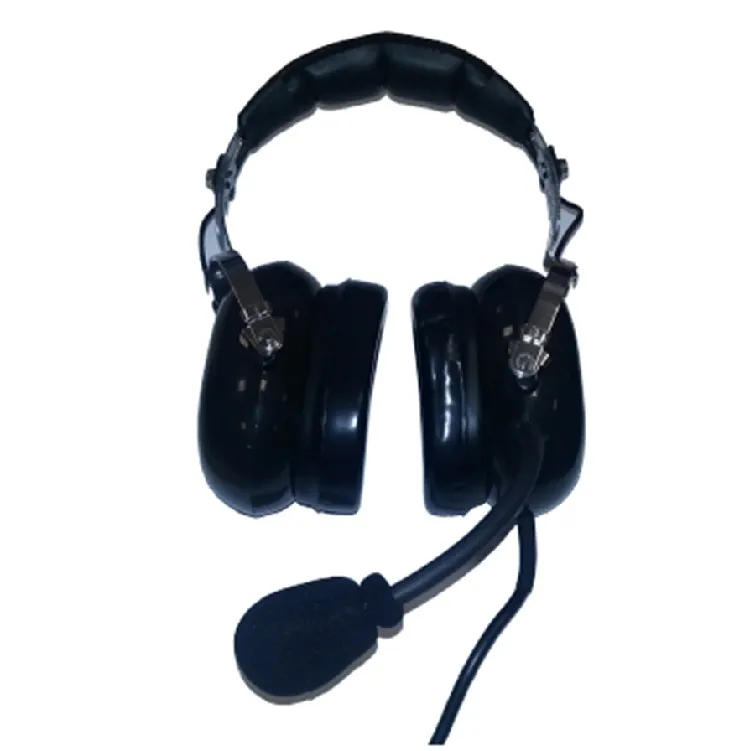 IMCOS-9032 Headset na may mikropono