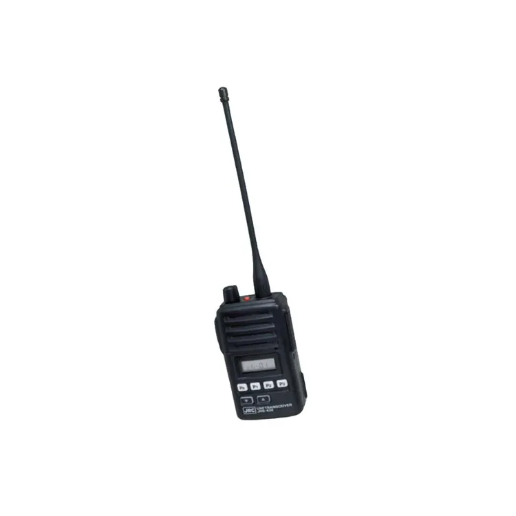 JRC FA-S27U antena