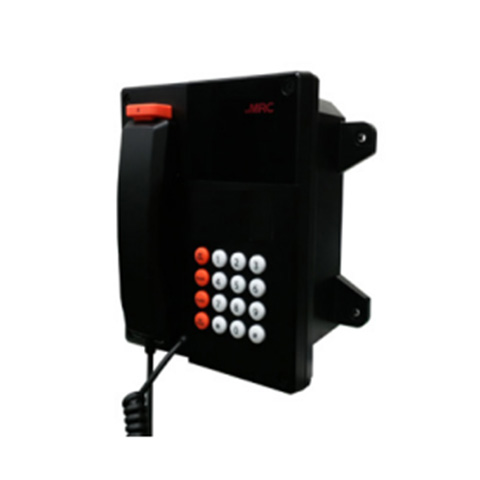MRC LC-113A Auto Telephone