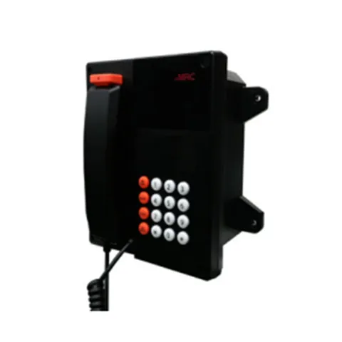 Telefon Auto MRC LC-113A