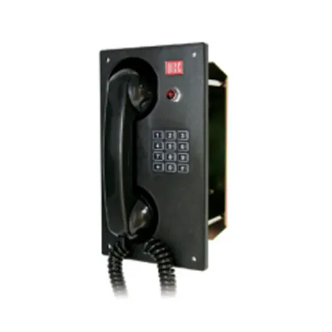 MRC LC-215C Autotelefon